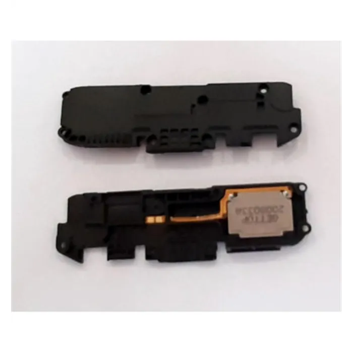 Buzzer para Xiaomi Redmi 9A calidad premium