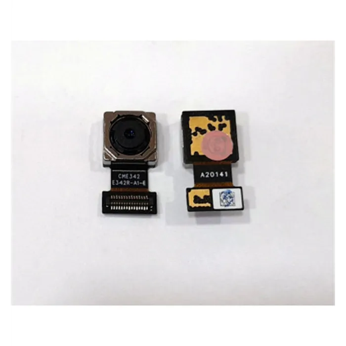 Camara trasera para Xiaomi Redmi 9A calidad premium