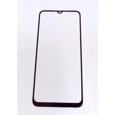 Cristal negro para Xiaomi Redmi 9A
