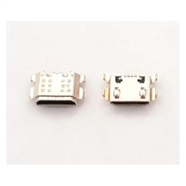 Conector carga para Xiaomi Redmi 9A calidad premium