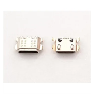 Conector carga para Xiaomi Redmi 9A calidad premium