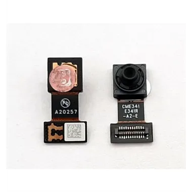 Flex camara frontal para Xiaomi Redmi 9A calidad premium