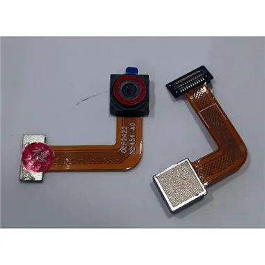 Flex camara trasera macro 2mp para Xiaomi Redmi 9C calidad premium