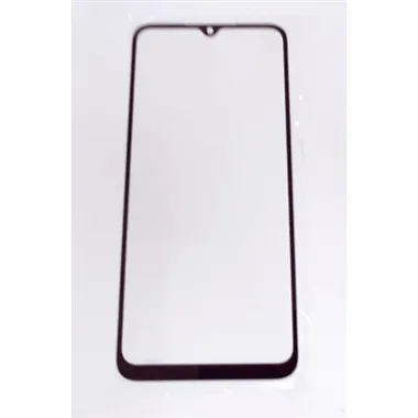 Cristal negro para Xiaomi Redmi 9C