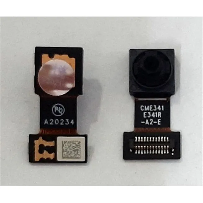 Flex camara frontal para Xiaomi Redmi 9C calidad premium