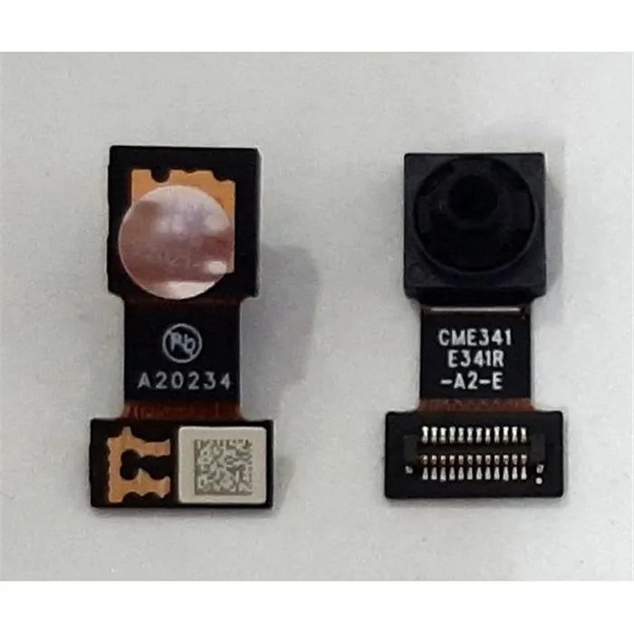 Flex camara frontal para Xiaomi Redmi 9C calidad premium