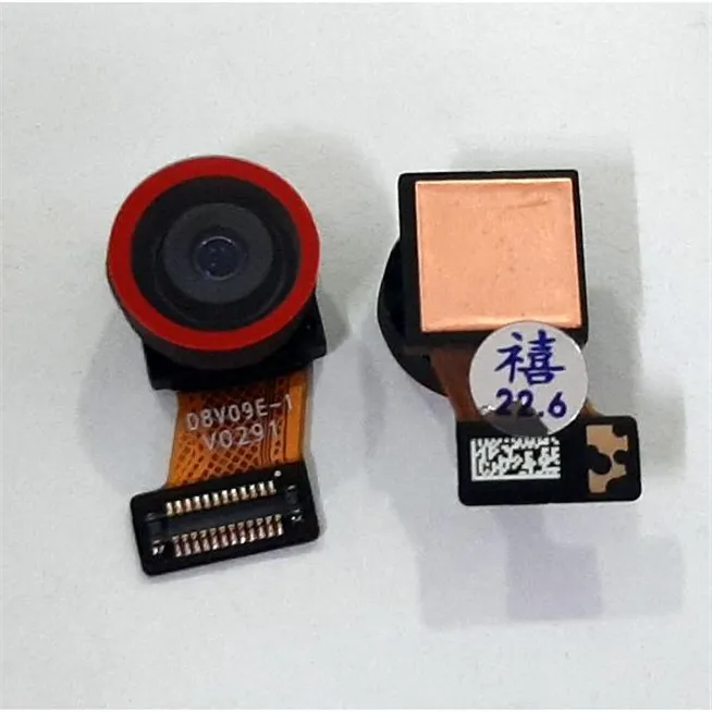 Flex camara trasera wide 8 mpx para Xiaomi Redmi 9T M2010J19SG calidad premium