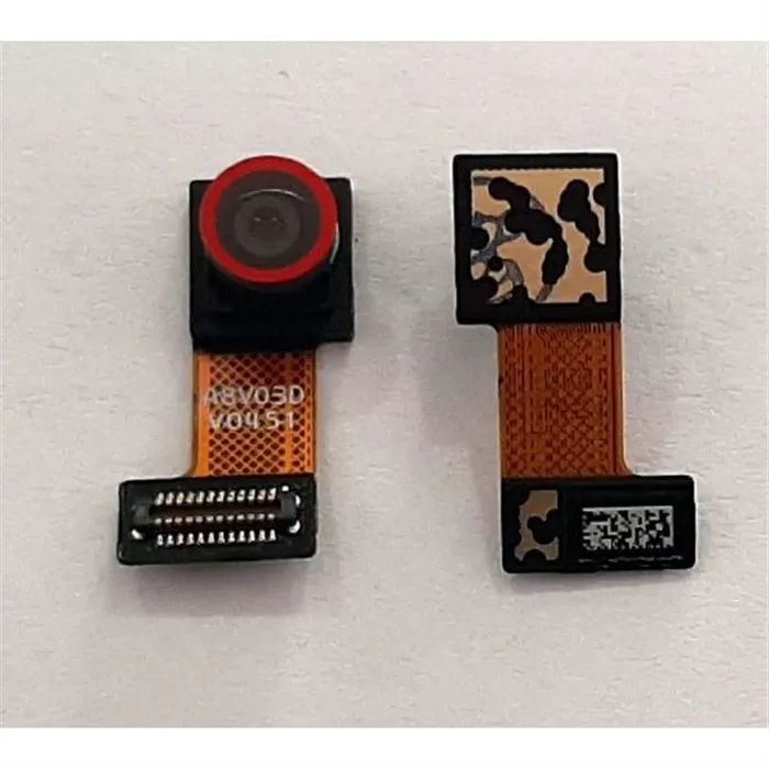Flex camara frontal para Xiaomi Redmi 9T calidad premium