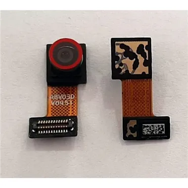 Flex camara frontal para Xiaomi Redmi 9T calidad premium