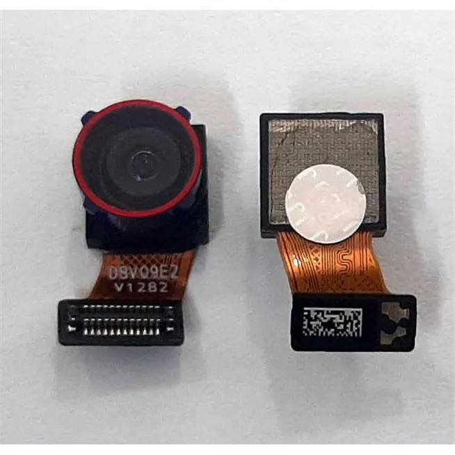 Flex camara trasera macro 2 mpx para Xiaomi Redmi 9T calidad premium