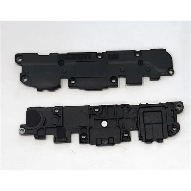 Buzzer para Xiaomi redmi A1 calidad premium