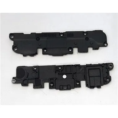 Buzzer para Xiaomi redmi A1 calidad premium