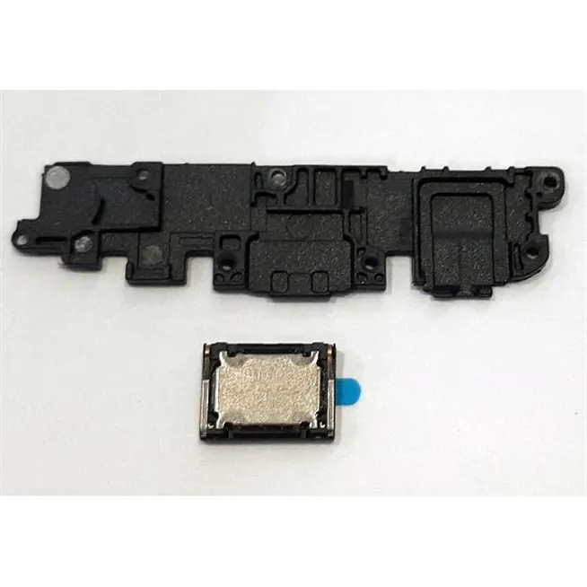 Flex buzzer para Xiaomi redmi A2 calidad premium