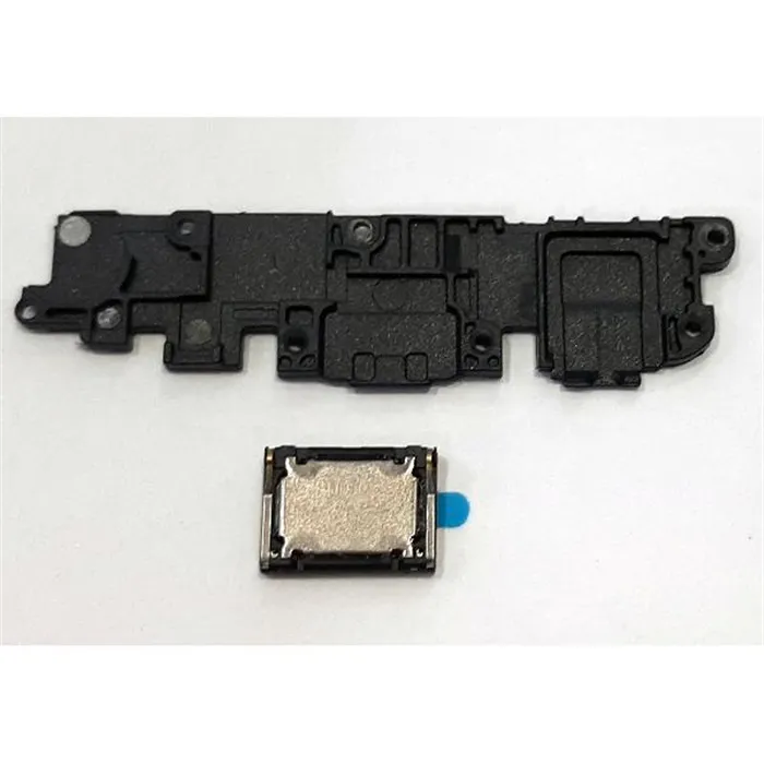 Flex buzzer para Xiaomi redmi A2 calidad premium