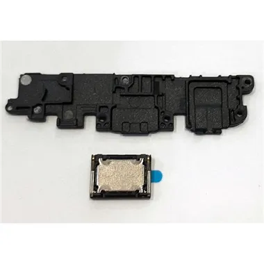 Flex buzzer para Xiaomi redmi A2 calidad premium