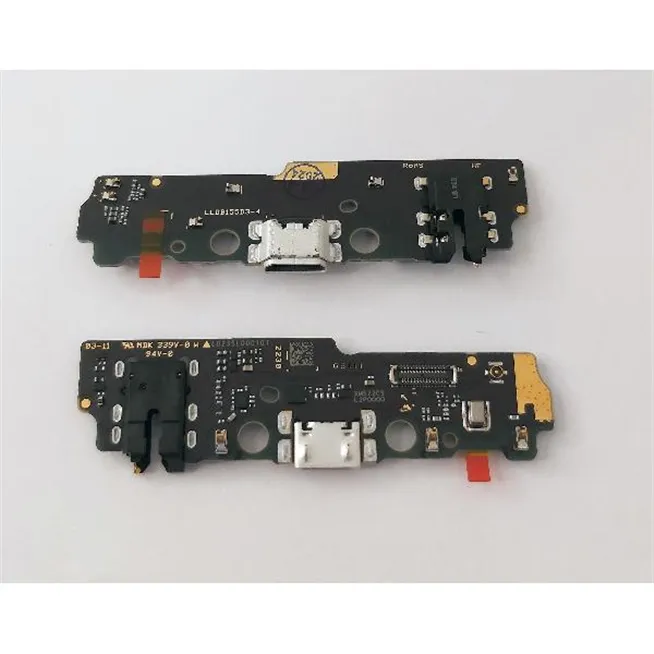 Flex puerto de carga para Xiaomi Redmi A2 Plus calidad premium