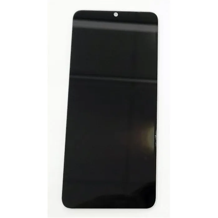 Pantalla lcd para Xiaomi Redmi A3 mas tactil negro compatible