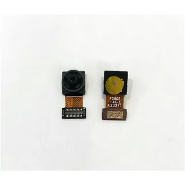 Camara frontal principal 5mp para Xiaomi Redmi A3 calidad premium