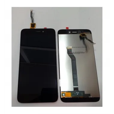 Xiaomi Redmi Go pantalla lcd + tactil negro