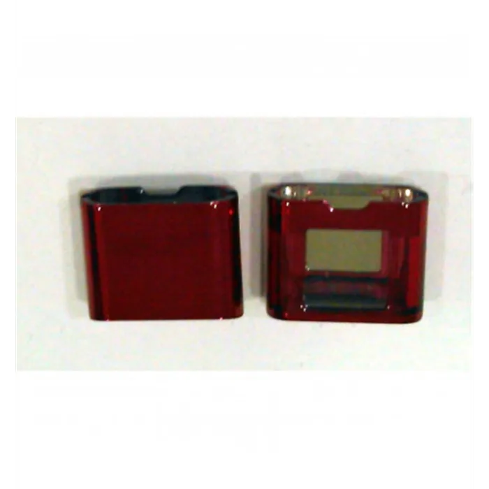 Cubierta camara frontal roja para Xiaomi Redmi K20 Xiaomi Mi 9T MZB7757IN