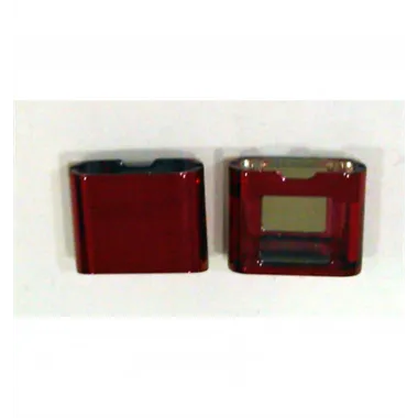 Cubierta camara frontal roja para Xiaomi Redmi K20 Xiaomi Mi 9T MZB7757IN