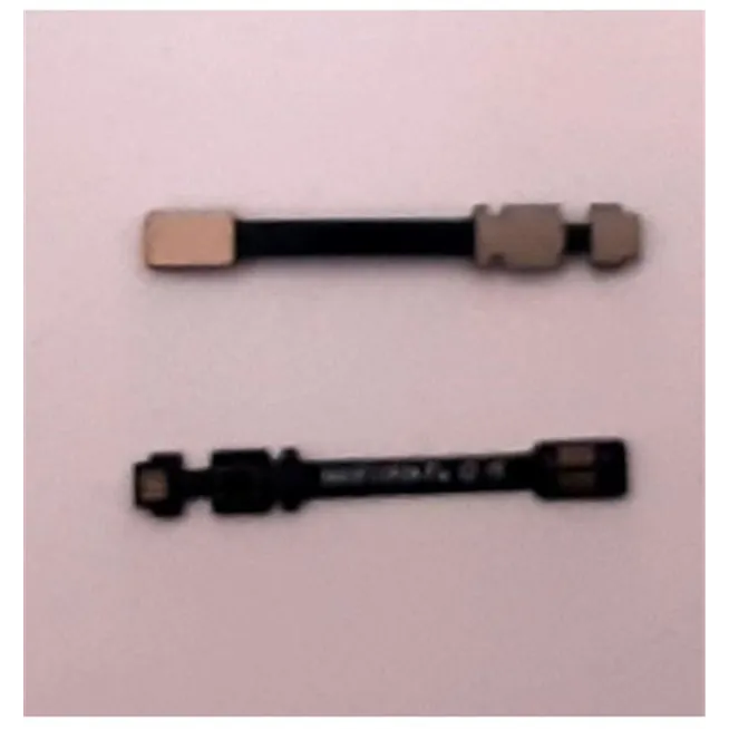 Flex sensor proximidad para Xiaomi Redmi K20 K20 Pro calidad premium