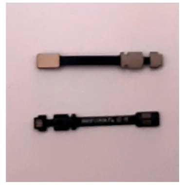 Flex sensor proximidad para Xiaomi Redmi K20 K20 Pro calidad premium