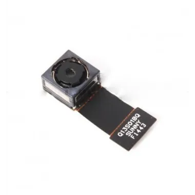 Xiaomi Redmi Note 4G LTE flex camara trasera premium