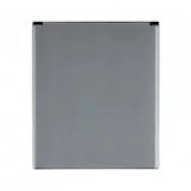 Batería Premium Xiaomi Redmi Note BM42 3100mAh