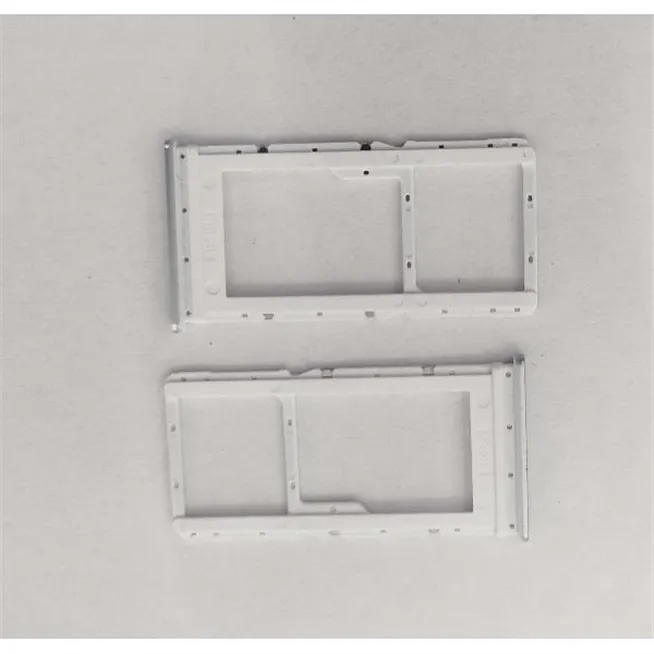 soporte o bandeja sim plata para xiaomi redmi 10 2022 calidad premium