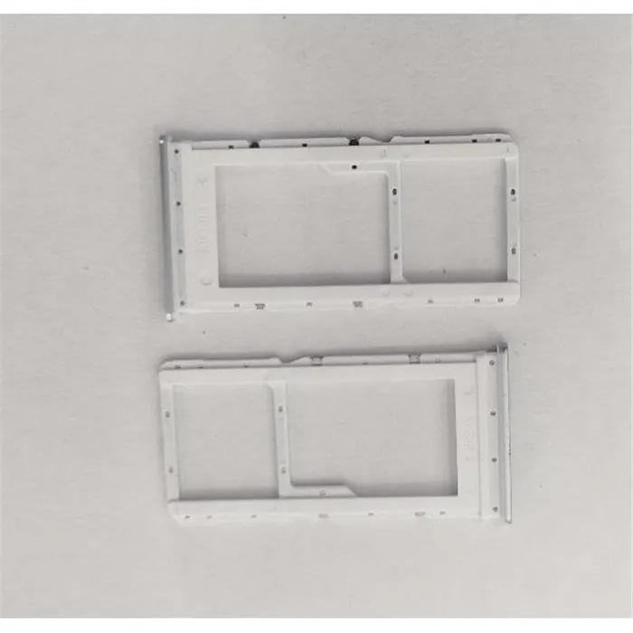 soporte o bandeja sim plata para xiaomi redmi 10 2022 calidad premium