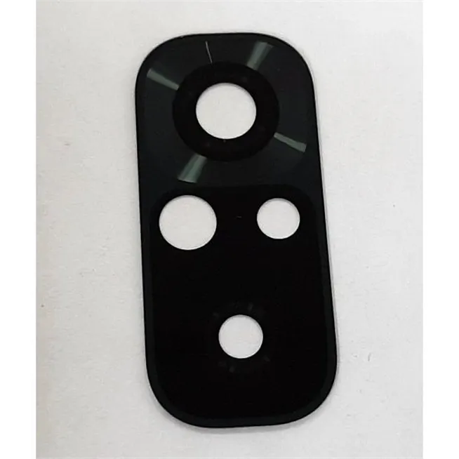 Cristal camara para para Xiaomi Redmi Note 10 calidad premium