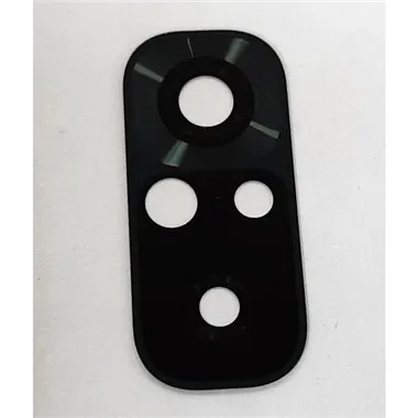 Cristal camara para para Xiaomi Redmi Note 10 calidad premium