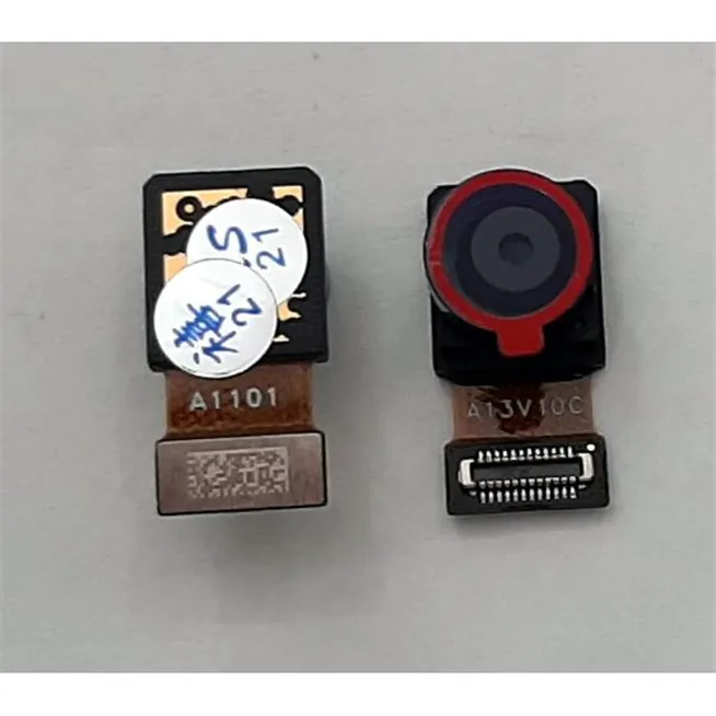 Flex camara frontal para Xiaomi Redmi Note 10 calidad premium