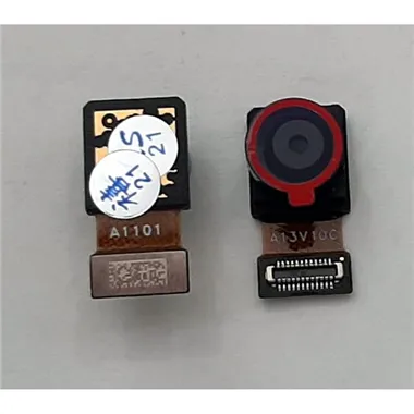 Flex camara frontal para Xiaomi Redmi Note 10 calidad premium