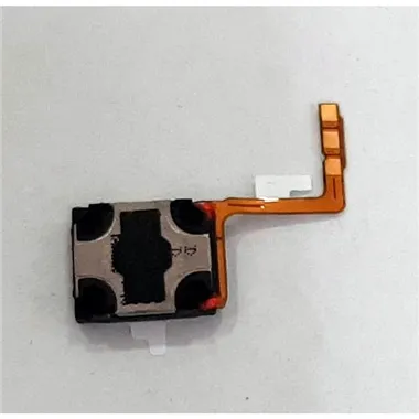 Flex altavoz auricular para Xiaomi Redmi Note 10 calidad premium