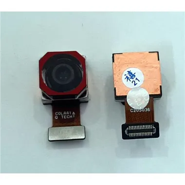 Flex camara trasera para Xiaomi Redmi Note 10 5G calidad premium