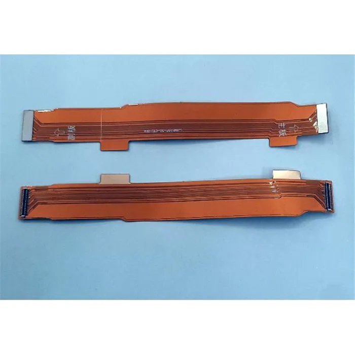 Flex central para Xiaomi Redmi Note 10 5G calidad premium
