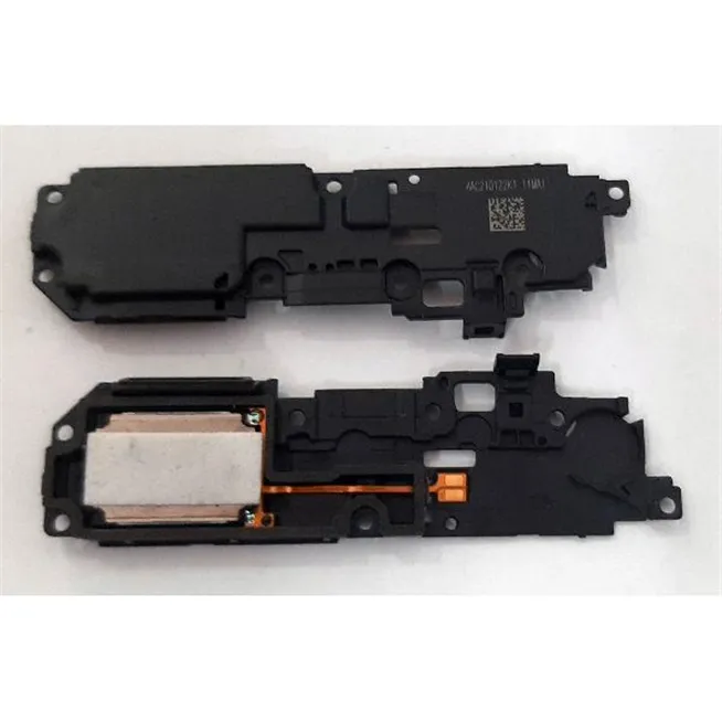 Flex buzzer para Xiaomi Redmi Note 10 5G calidad premium