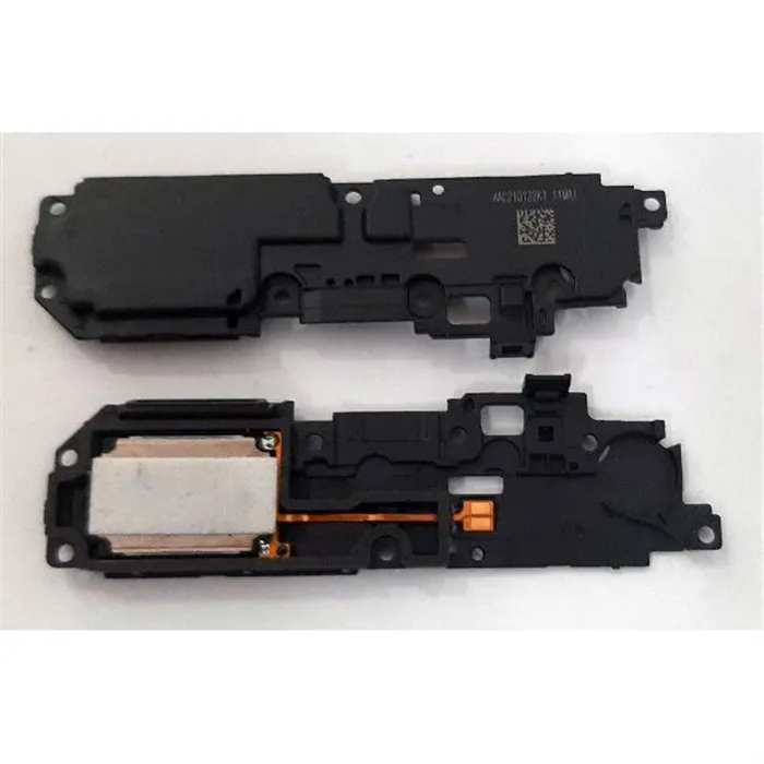 Flex buzzer para Xiaomi Redmi Note 10 5G calidad premium