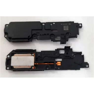 Flex buzzer para Xiaomi Redmi Note 10 5G calidad premium