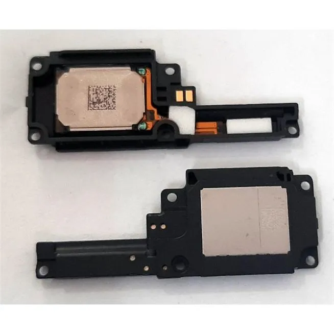 Flex buzzer para Xiaomi Redmi Note 10 Pro calidad premium