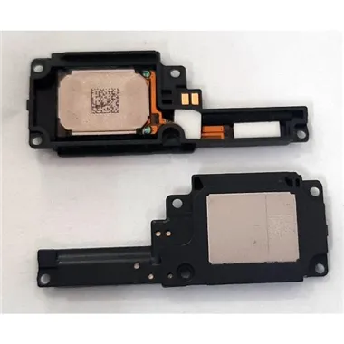 Flex buzzer para Xiaomi Redmi Note 10 Pro calidad premium