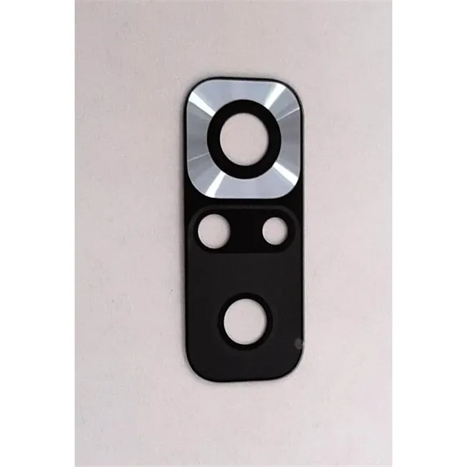 Cristal camara para Xiaomi Redmi Note 10 Pro calidad premium