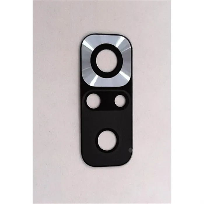 Cristal camara para Xiaomi Redmi Note 10 Pro calidad premium