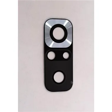 Cristal camara para Xiaomi Redmi Note 10 Pro calidad premium