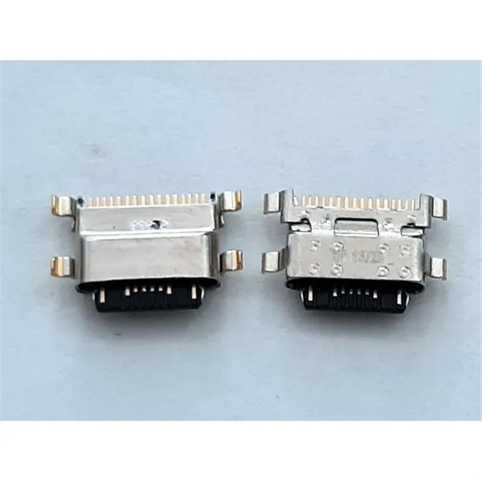 Conector carga para Xiaomi Redmi Note 10 Pro calidad premium