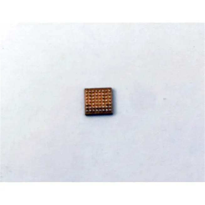IC carga SC8551 para Xiaomi Redmi Note 10 Pro calidad premium