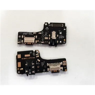 Flex puerto carga para Xiaomi Redmi Note 10S calidad premium