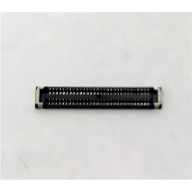 Cable de placa base puerto conector FPC integrado de 60 pines para Xiaomi Redmi Note 11 4G calidad premium